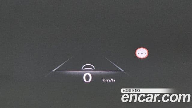 Genesis G80 (RG3) бензин 2.5 турбо 2WD, 2022 17