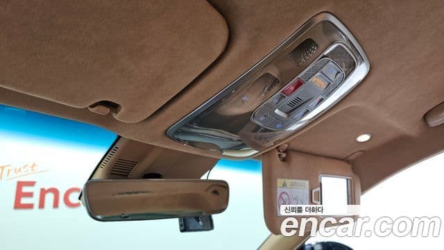 Genesis G80 (RG3) бензин 2.5 турбо 2WD, 2022 18