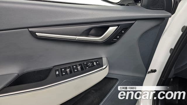 Kia EV6 Air, 2023 18