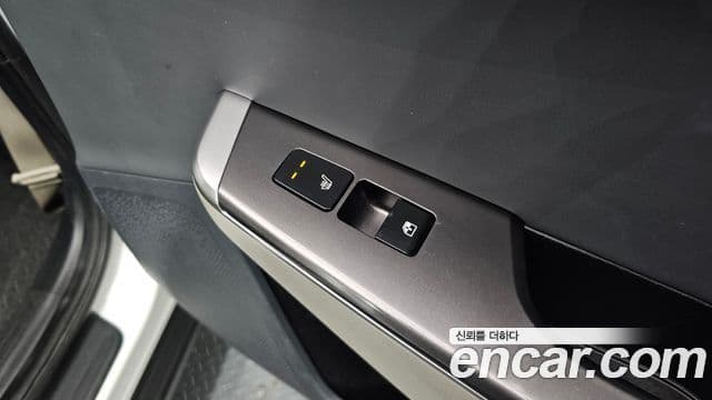 Kia EV6 Air, 2023 19