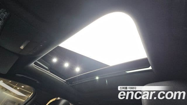 Mercedes-Benz C-класс W205 C250 d 4MATIC, 2017 19