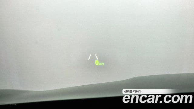 Kia The / новый K9 PlatinumⅡ, 2019 17