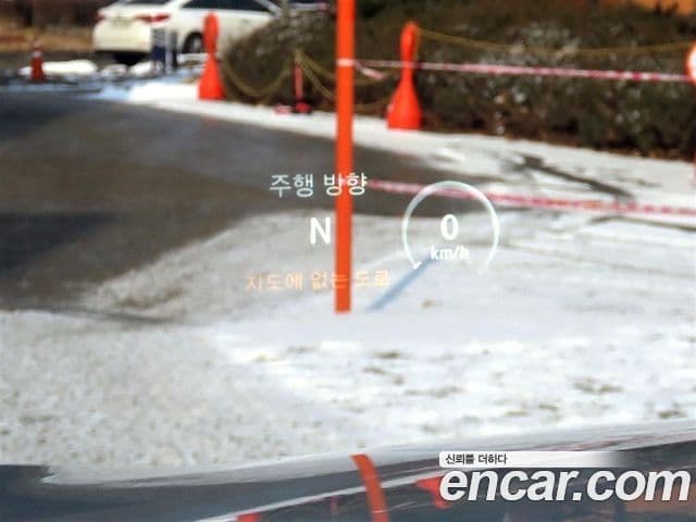 Mercedes-Benz S-класс W222, 2015 10