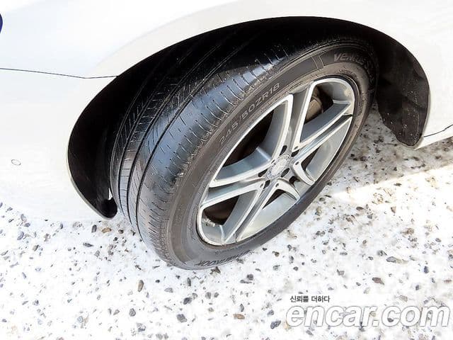 Mercedes-Benz S-класс W222, 2015 20