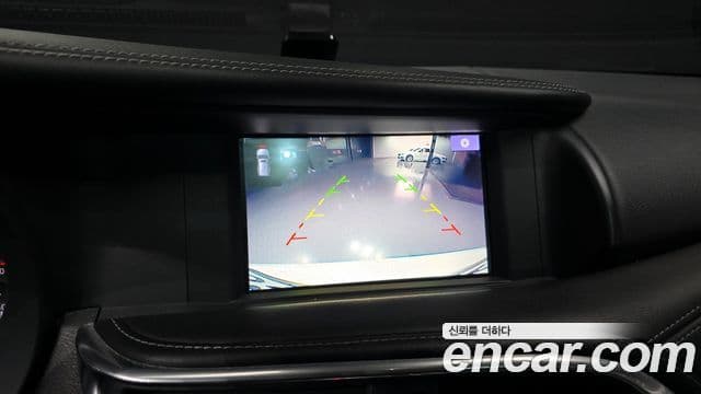 Infiniti Q30 Premium, 2017 15