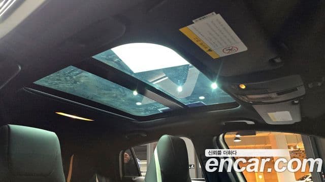 Infiniti Q30 Premium, 2017 19