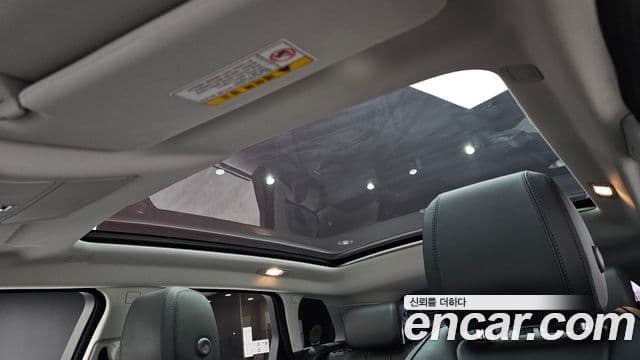 Land Rover Range Rover Evoque 2.0 TD4 SE, 2018 18