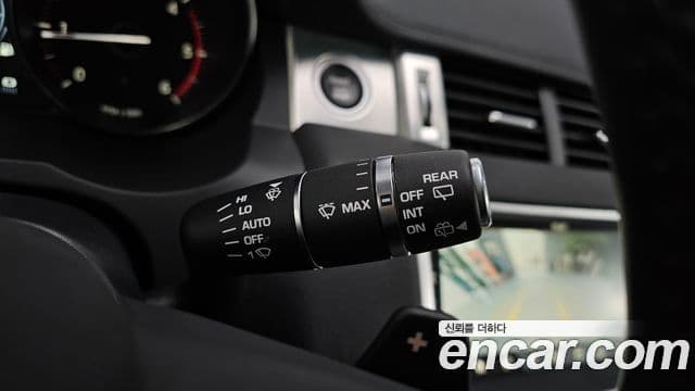 Land Rover Range Rover Evoque 2.0 TD4 SE, 2018 19