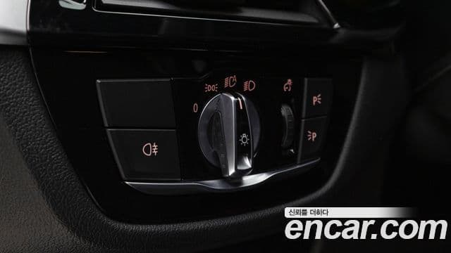 BMW 6시리즈 GT (G32) 620d xDrive M Sport, 2023 13