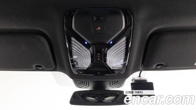 BMW 6시리즈 GT (G32) 620d xDrive M Sport, 2023 18