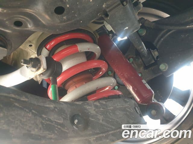 Kia Carnival 4세대 Signature, 2023 все фото