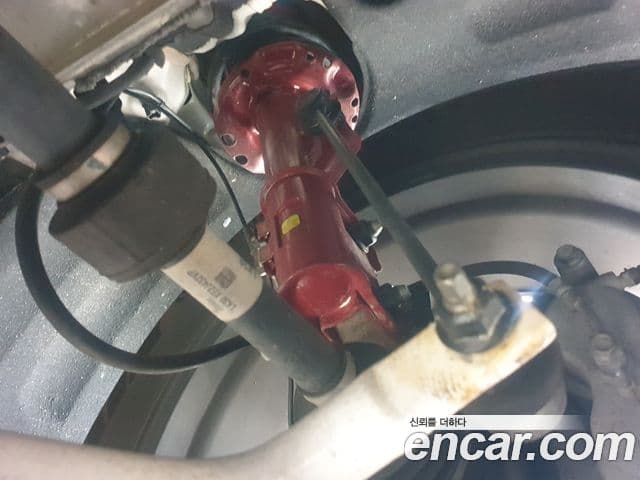 Kia Carnival 4세대 Signature, 2023 18