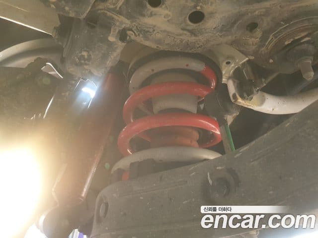 Kia Carnival 4세대 Signature, 2023 19