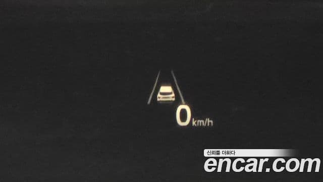 Kia Sorento 4세대 Gravity, 2023 17