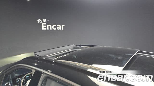 Kia Sorento 4세대 Gravity, 2023 19