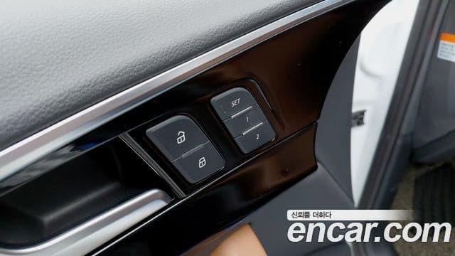 Audi A4 (B9) Premium, 2021 12