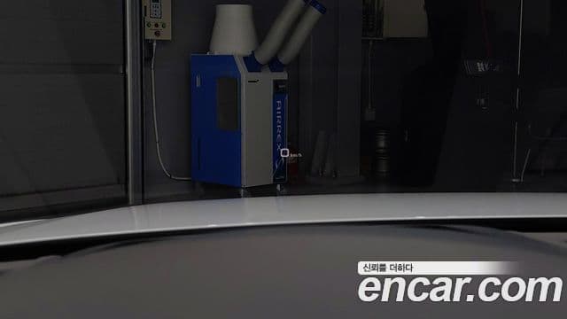 Audi A4 (B9) Premium, 2021 13