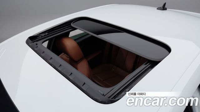 Audi A4 (B9) Premium, 2021 17