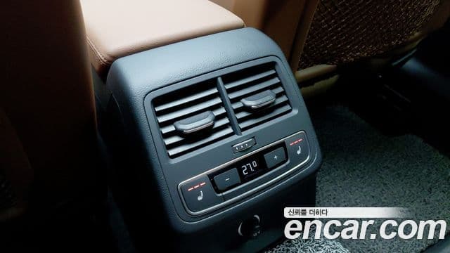 Audi A4 (B9) Premium, 2021 18