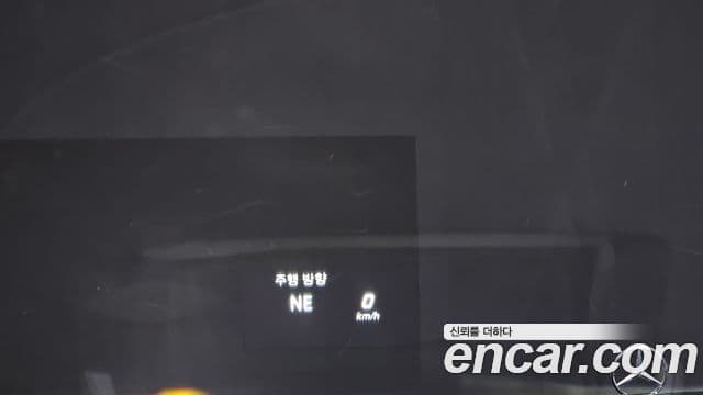 Mercedes-Benz S-класс W222 Maybach S600, 2016 17