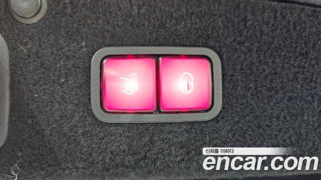 Mercedes-Benz S-класс W222 Maybach S600, 2016 20