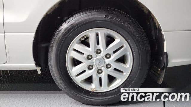 Hyundai The / новый New Grand Starex Smart, 2021 все фото