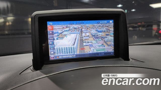 Hyundai The / новый New Grand Starex Smart, 2021 14