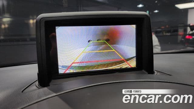 Hyundai The / новый New Grand Starex Smart, 2021 15