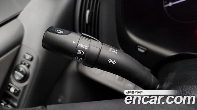 Hyundai The / новый New Grand Starex Smart, 2021 18