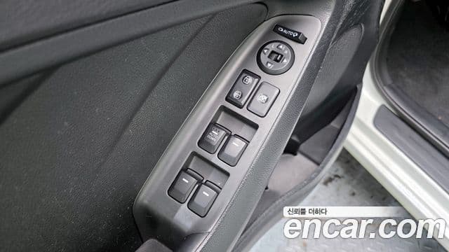 Kia The / новый New K3 Trendy, 2018 14