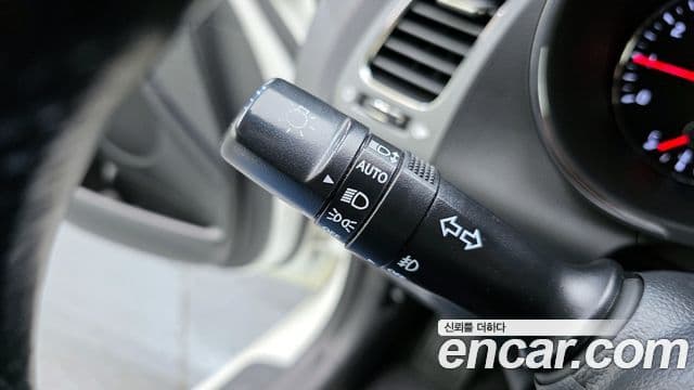 Kia The / новый New K3 Trendy, 2018 16