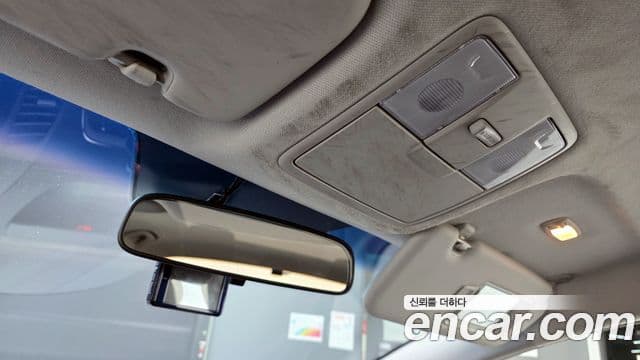 Kia The / новый New K3 Trendy, 2018 19