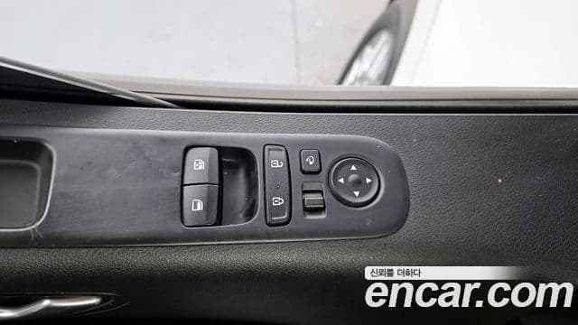 Hyundai Staria Modern, 2022 14