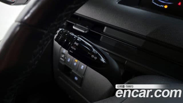 Hyundai Staria Modern, 2022 16