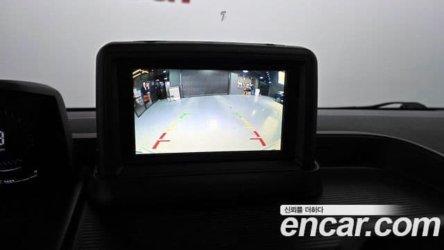 Hyundai Staria Modern, 2022 17