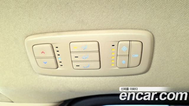 Hyundai Staria Modern, 2022 19