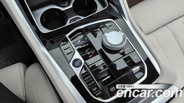 BMW X6 (G06) xDrive40i M Sport, 2025 9