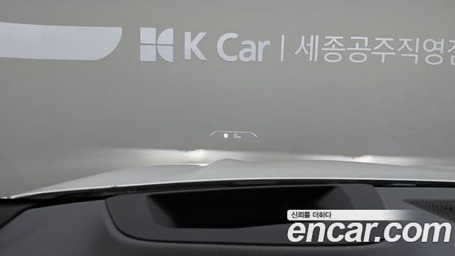 BMW X6 (G06) xDrive40i M Sport, 2025 12