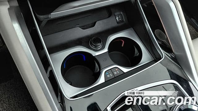 BMW X6 (G06) xDrive40i M Sport, 2025 14