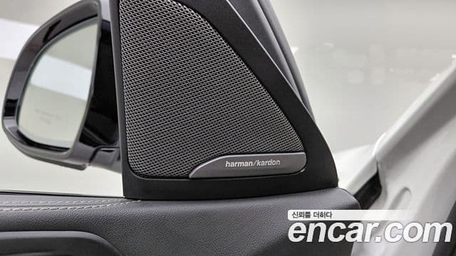 BMW X6 (G06) xDrive40i M Sport, 2025 18