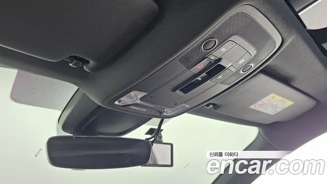 Audi A3 (8Y) Premium, 2023 17