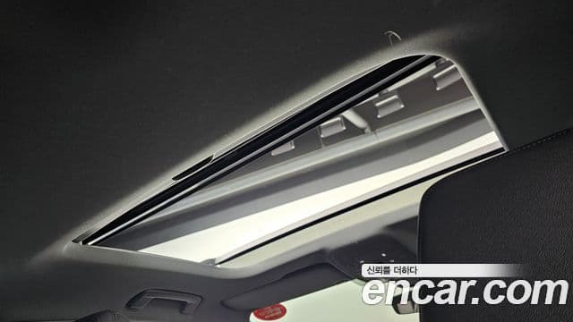 Audi A3 (8Y) Premium, 2023 19