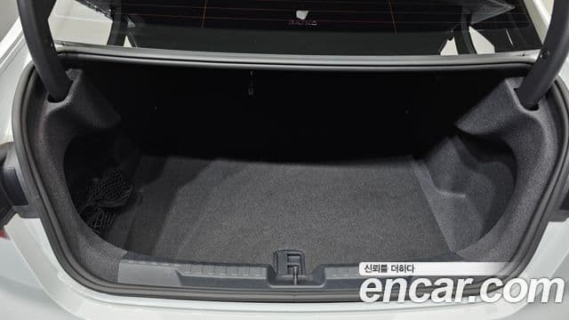 Audi A3 (8Y) Premium, 2023 20