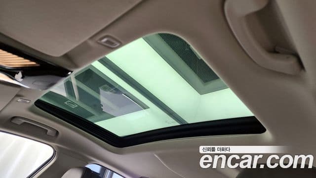 BMW 5시리즈 (G30) Luxury, 2021 18