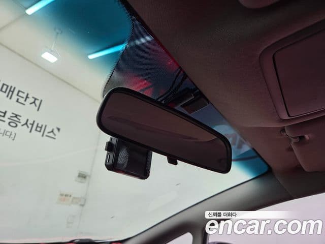 Kia K3 Deluxe, 2013 14