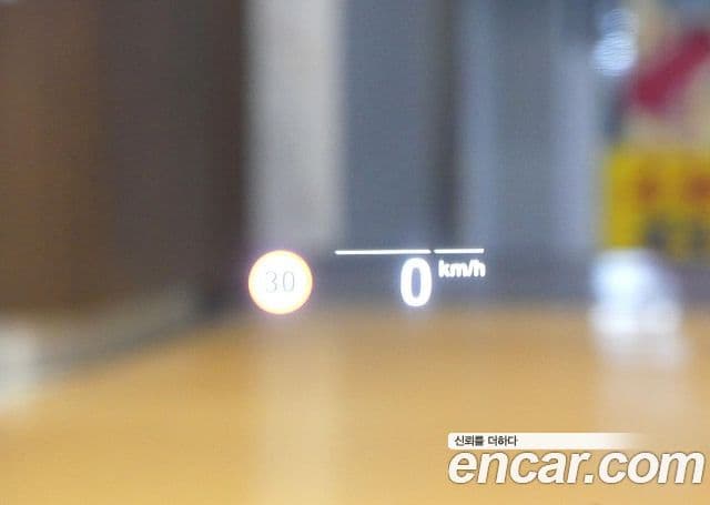 BMW X4 (G02) xDrive20i M Sport, 2024 14