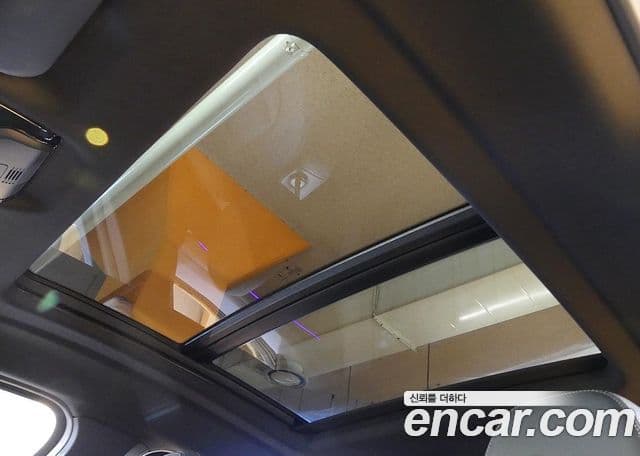 BMW X4 (G02) xDrive20i M Sport, 2024 19