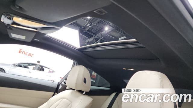 BMW 4시리즈 (G22) M440i xDrive купе, 2022 19