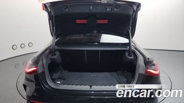 BMW 4시리즈 (G22) M440i xDrive купе, 2022 20