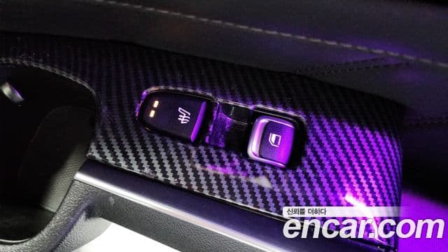 Kia Sorento 4세대 Noblesse, 2021 18